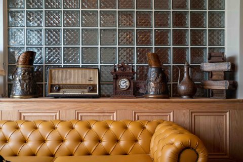 Around the World with Phileas Fogg