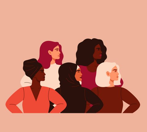 Top 15 Changemakers in F&B