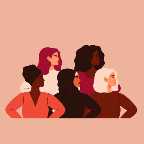 Top 15 Changemakers in F&B