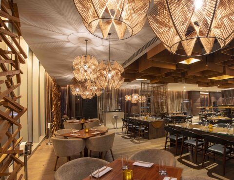 What’s happening this weekend?