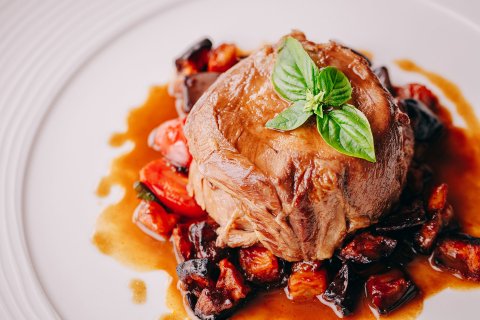 What’s happening this weekend?