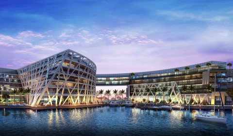 UAE Staycation deals for Mother’s Day