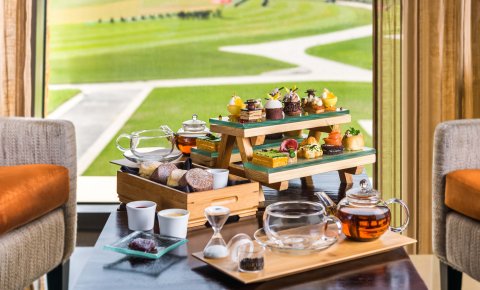 Top Mother’s Day deals in Abu Dhabi