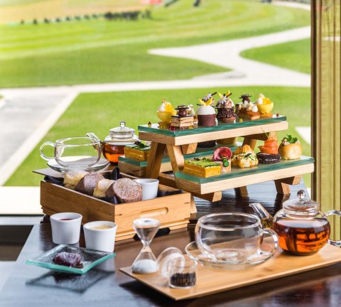 Top Mother’s Day deals in Abu Dhabi