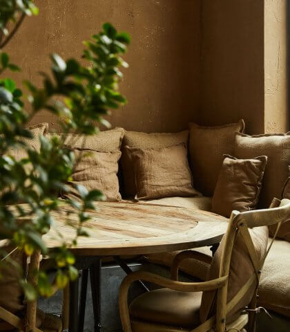 There’s a new casual dining eatery in Jumeirah