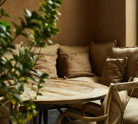 There’s a new casual dining eatery in Jumeirah