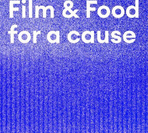 Dine with a purpose with INKED