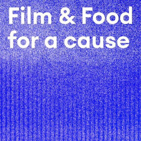 Dine with a purpose with INKED