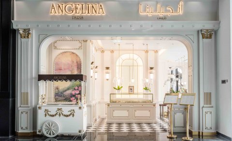 Alabbar Enterprises launches ‘Helping Hands’ initiative