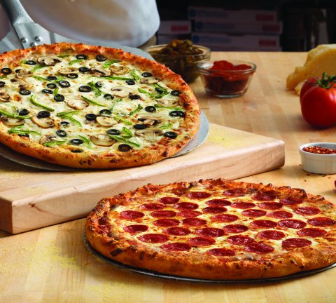 Domino’s launches Pizza for Good initiative