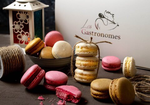 Ramadan gifts for your loved ones