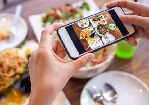 Top 5 dining experiences at Dubai Food Festival