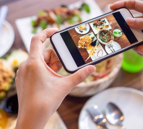 Top 5 dining experiences at Dubai Food Festival