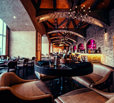 An all-new culinary trip to Mexico and Latin America with ZOCO