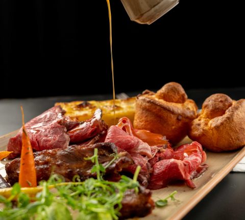 New Quiz Night at The Hidden Hog