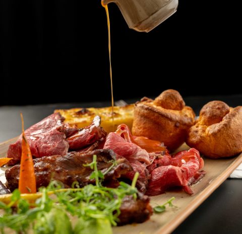 New Quiz Night at The Hidden Hog