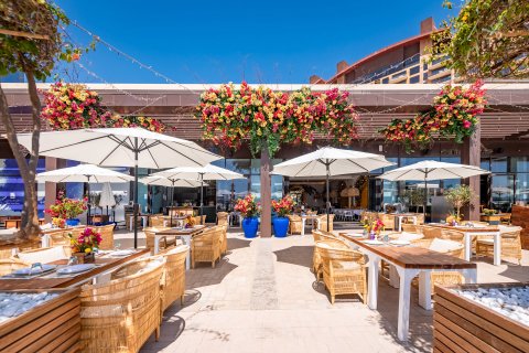 What’s happening this weekend?