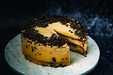 What’s happening this weekend?