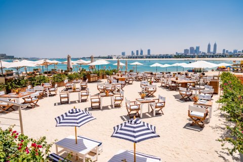 Review: Myrra by Opa