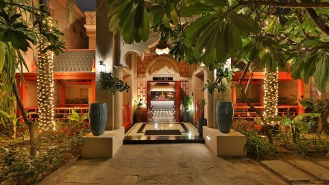 Celebrate International Nurses Day