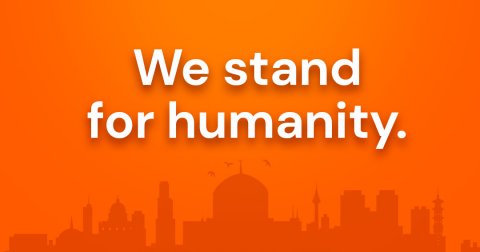 talabat joins forces with World Food Programme