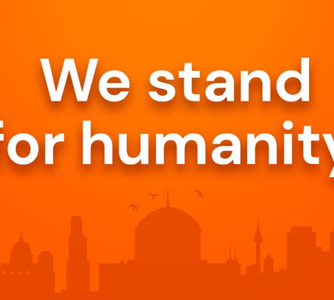 talabat joins forces with World Food Programme