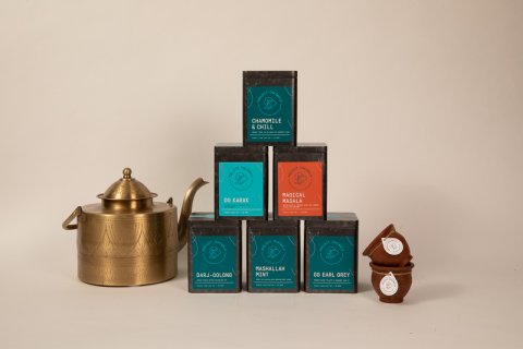 Eid Al-Fitr gifts for your loved ones