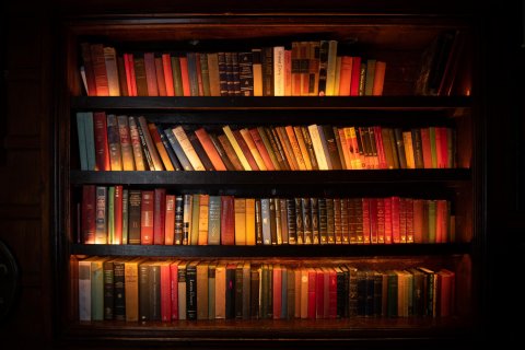 McCafferty’s to open in Circle Mall, Jumeirah Village Circle