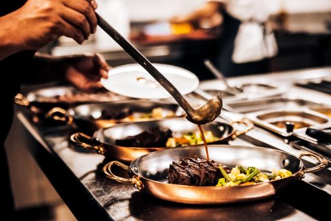 The Billionaire Dubai experience returns