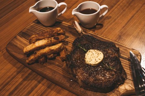 Celebrate Father’s Day in the UAE