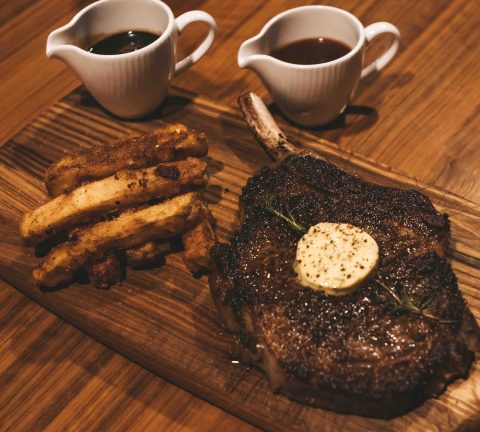 Celebrate Father’s Day in the UAE