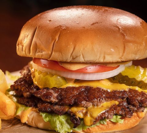 Daddy’s Smoke House opens doors at Al Barari