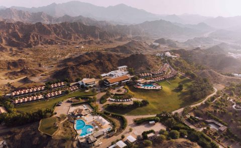 The weekend is here!