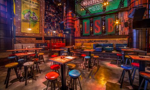 The best Euro 2020 deals