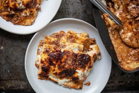 Flavours of Victoria in Dubai