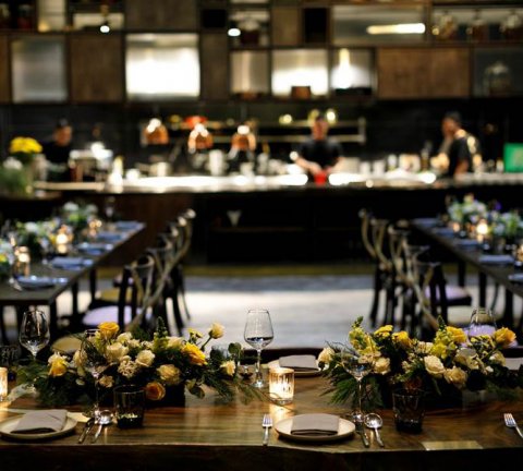 Visit Azerai Can Tho for a three-day culinary event