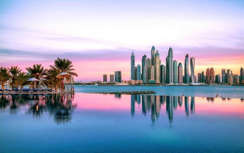 Football fans, this one’s for you!