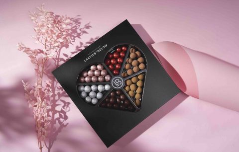 Eid Al Adha 2021: Gifts