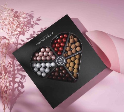 Eid Al Adha 2021: Gifts