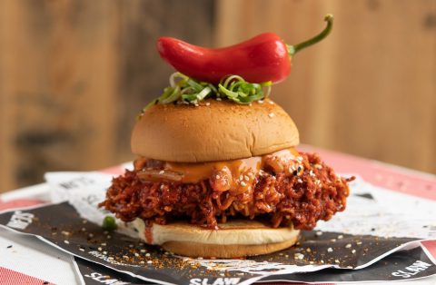 The weekend is here!