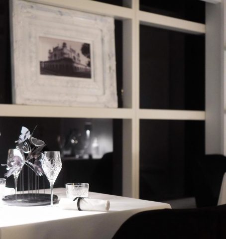 Trèsind Studio joins forces with The Tasting Class