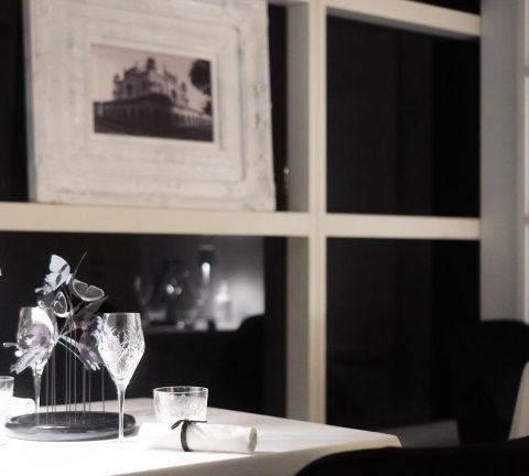 Trèsind Studio joins forces with The Tasting Class