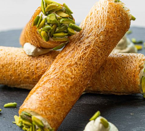 Coffee Planet café opens in Circle Mall, JVC