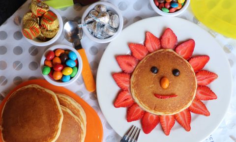 Back-to-School deals