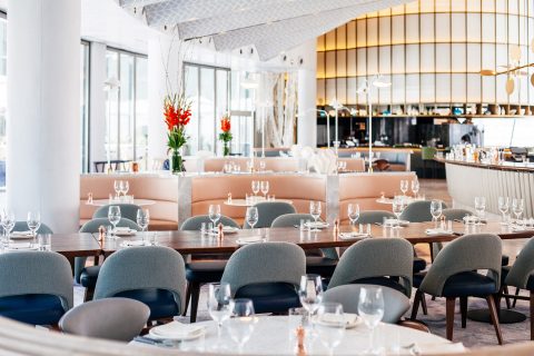 Calling all female Emirati restaurant entrepreneurs