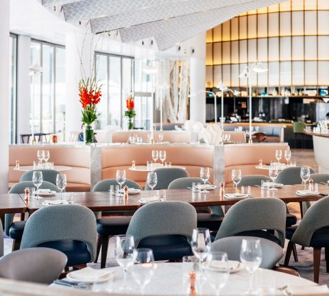 Calling all female Emirati restaurant entrepreneurs