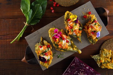 What’s happening this weekend?