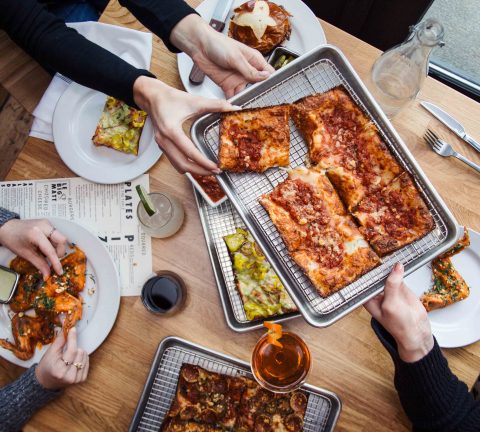 Emmy Squared set to launch in Abu Dhabi