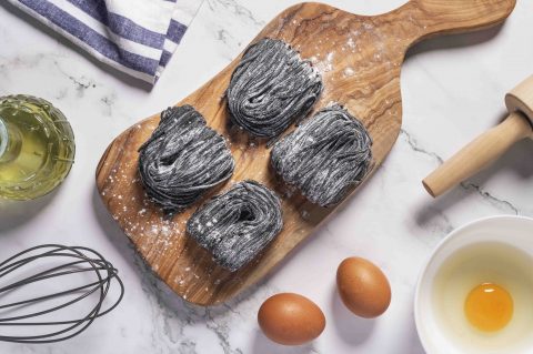 Thrriv launches in the UAE