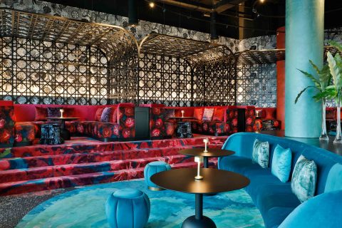 The weekend is here!